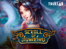 Kelime savaşı apk. Maria casino promo code.19